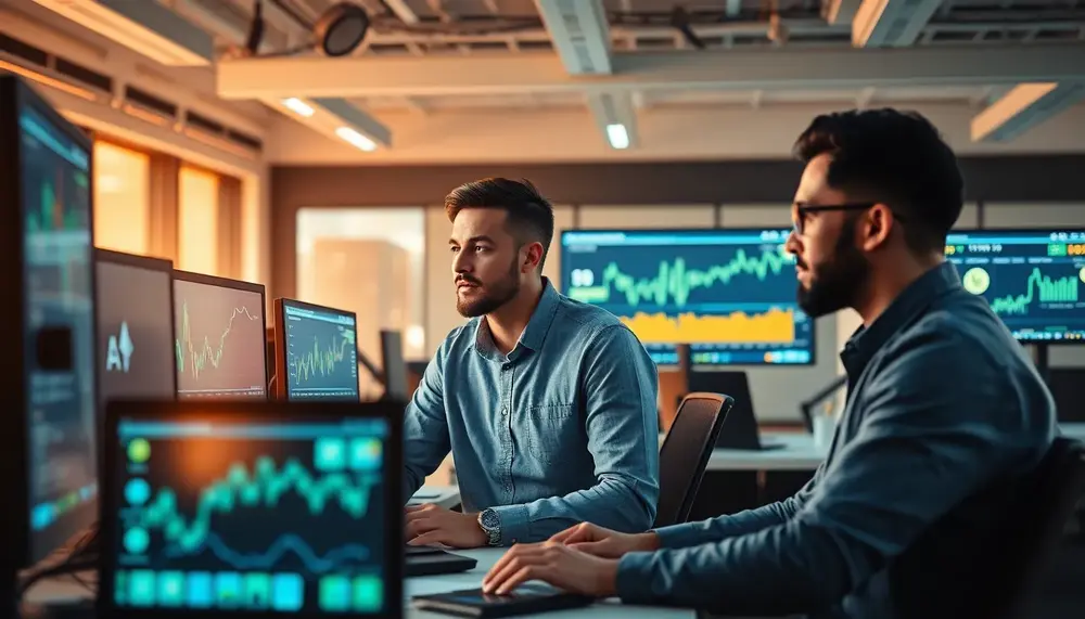 bit-digital-moves-from-bitcoin-mining-to-ethereum-and-ai-investments