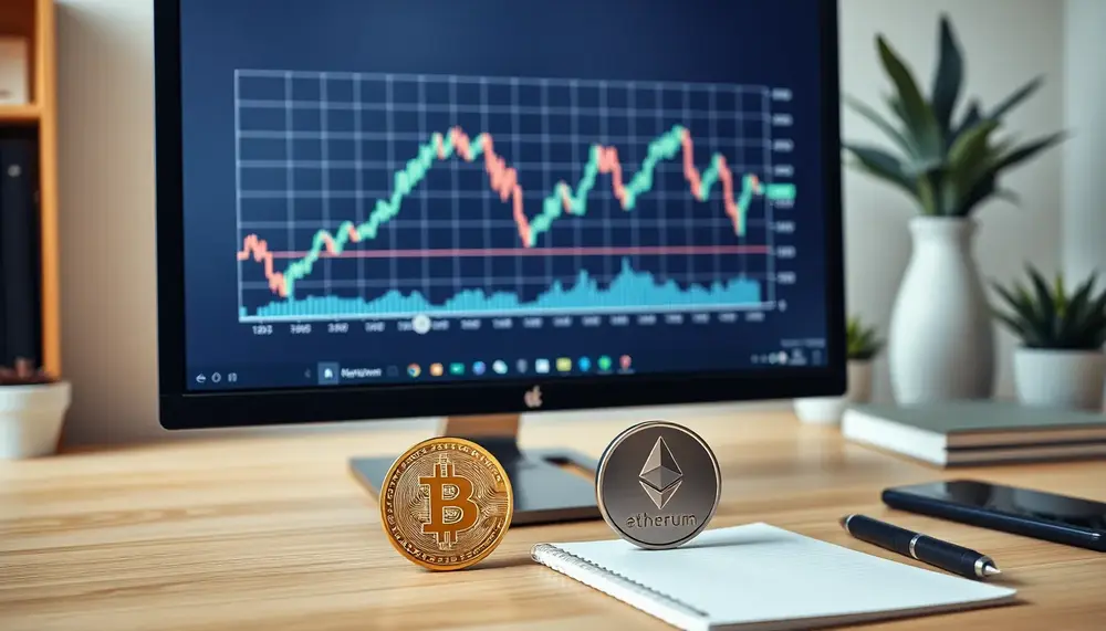 bit-digital-shifts-focus-from-bitcoin-mining-to-ethereum-staking-strategy