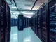 bit-digital-shifts-focus-to-ai-with-1-billion-hpc-backlog-hut-8-lowers-costs
