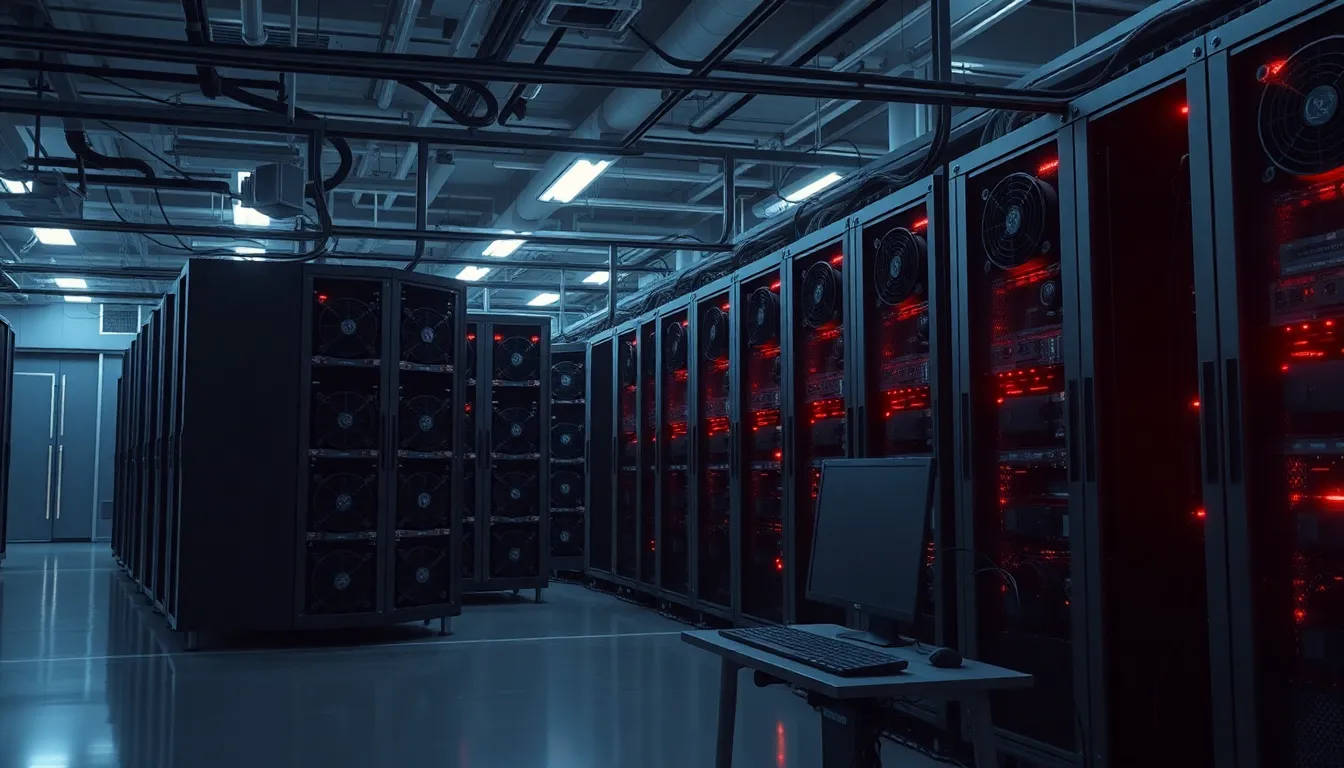 bitclub-verfahren-eingestellt-waehrend-bitcoin-miner-unter-druck-geraten