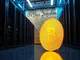 bitcoin-block-honors-trump-and-us-constitution-a-new-era-for-crypto-mining