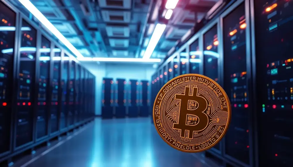 bitcoin-challenges-gold-as-the-new-digital-hedge-in-a-10-trillion-crypto-surge