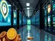 bitcoin-cloud-mining-gains-popularity-amid-ai-cybersecurity-concerns