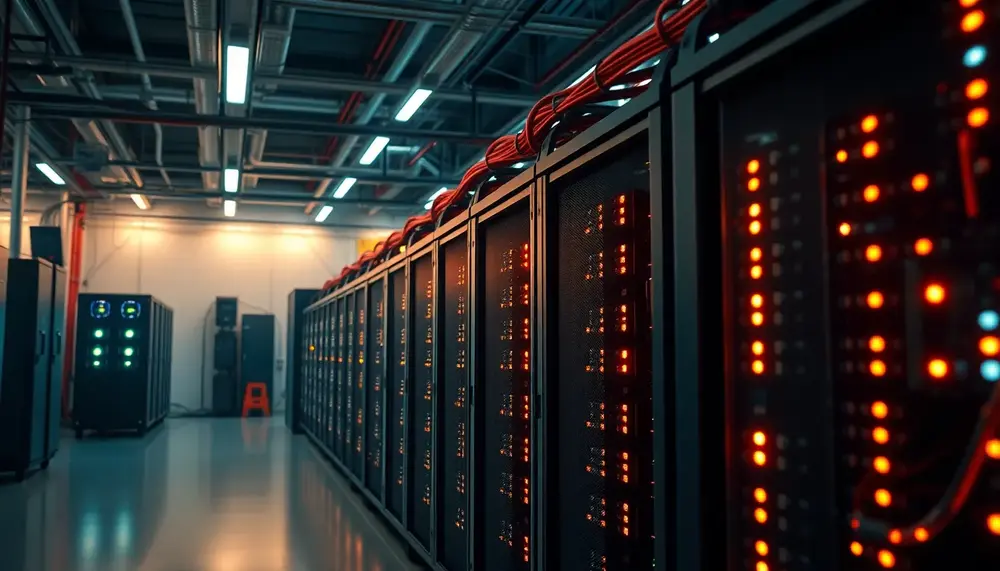 bitcoin-drops-to-86-000-investors-turn-to-mining-contracts-for-stability