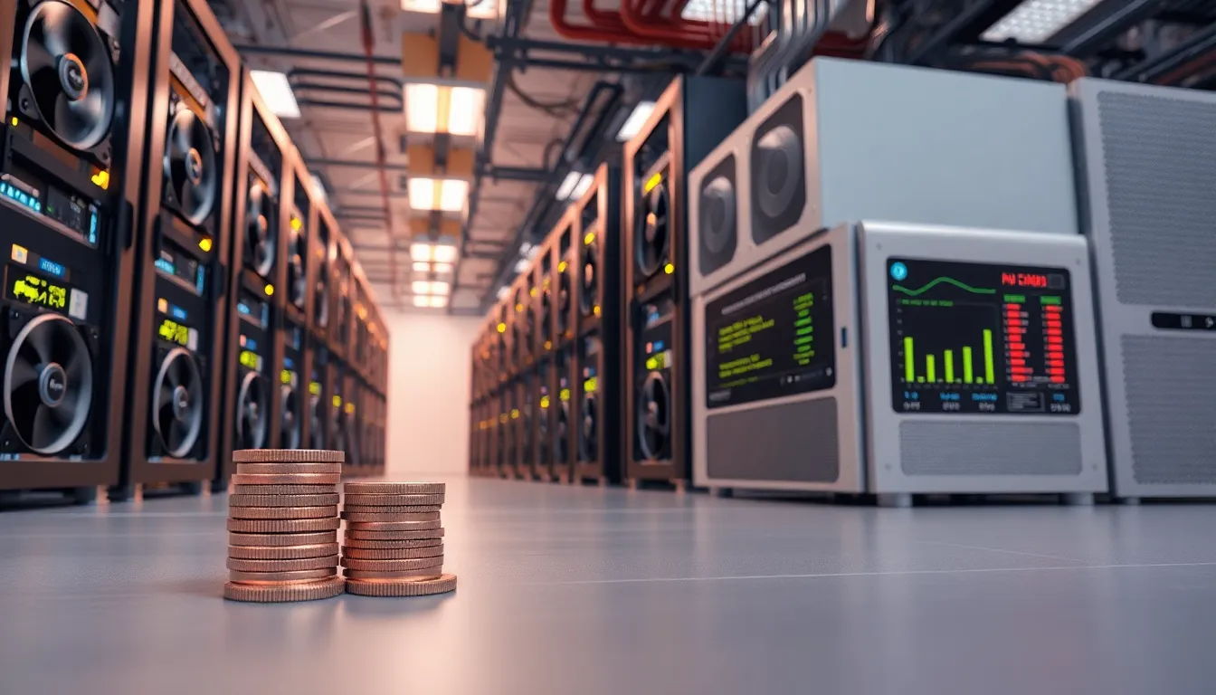bitcoin-erholung-trifft-auf-mining-innovationen-und-wachsende-risiken
