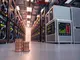 bitcoin-erholung-trifft-auf-mining-innovationen-und-wachsende-risiken