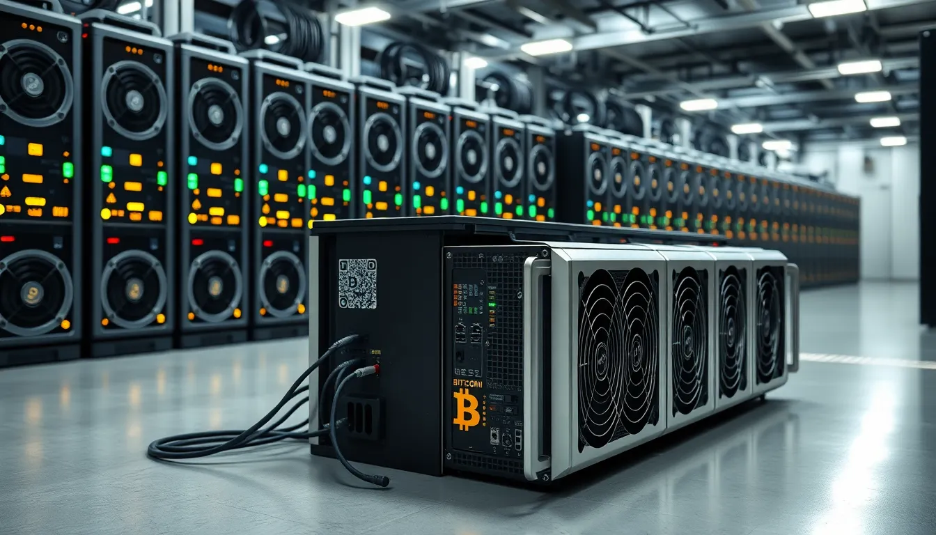 bitcoin-hard-fork-von-luke-dashjr-bleibt-ohne-nennenswerte-unterstuetzung