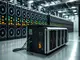 bitcoin-hard-fork-von-luke-dashjr-bleibt-ohne-nennenswerte-unterstuetzung