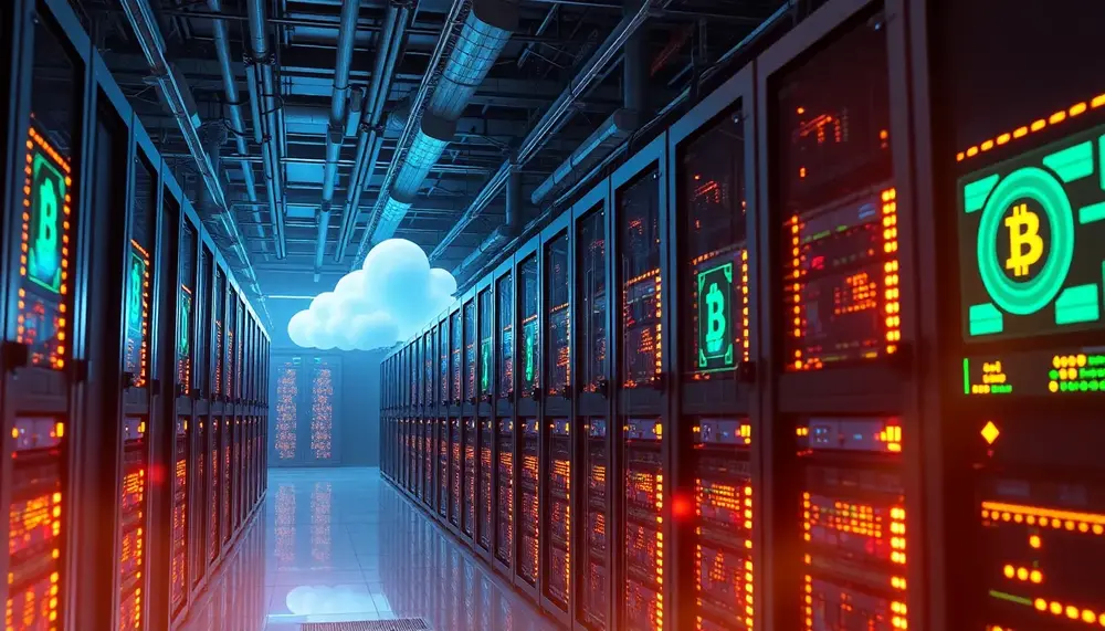 bitcoin-hash-rate-hits-record-high-as-iota-miner-leads-with-cloud-mining-solutions