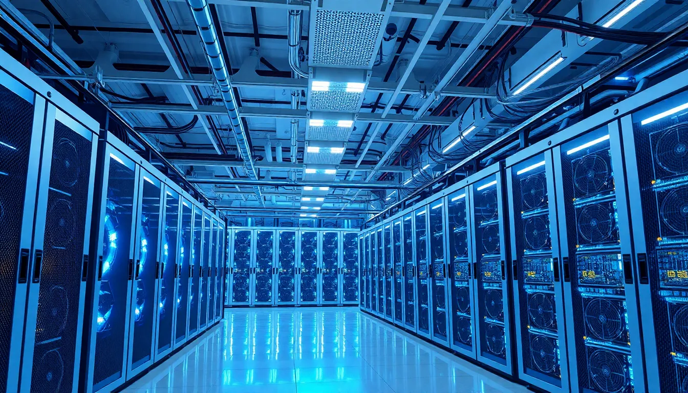 bitcoin-hashrate-bleibt-316-tage-unter-rekord-ki-verdraengt-mining-kapazitaet