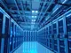 bitcoin-hashrate-bleibt-316-tage-unter-rekord-ki-verdraengt-mining-kapazitaet