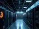 bitcoin-hashrate-faellt-waehrend-miner-milliarden-in-ki-infrastruktur-verlagern
