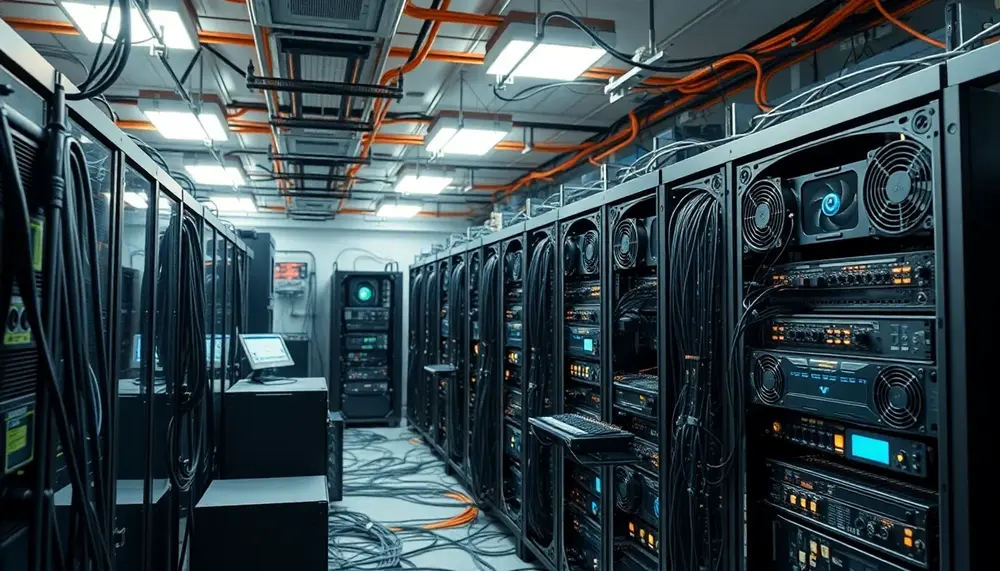 bitcoin-hashrate-recovers-in-february-will-price-follow-the-uptrend