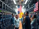 bitcoin-hits-new-highs-as-institutional-adoption-and-us-dominance-shape-crypto-markets