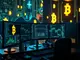 bitcoin-investors-sell-off-amid-market-crash-major-losses-reported