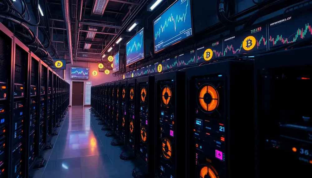 bitcoin-market-update-whales-accumulate-btc-amid-price-declines-and-strategic-shifts