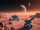 bitcoin-miner-chun-wang-to-command-spacexs-first-mars-flyby-mission