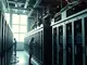 bitcoin-miner-erholen-sich-nach-citadels-risikoabbau-langsam-aus-dem-verkaufsdruck