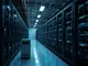 bitcoin-miner-setzen-auf-ki-doch-die-umsaetze-bleiben-bislang-zurueckhaltend