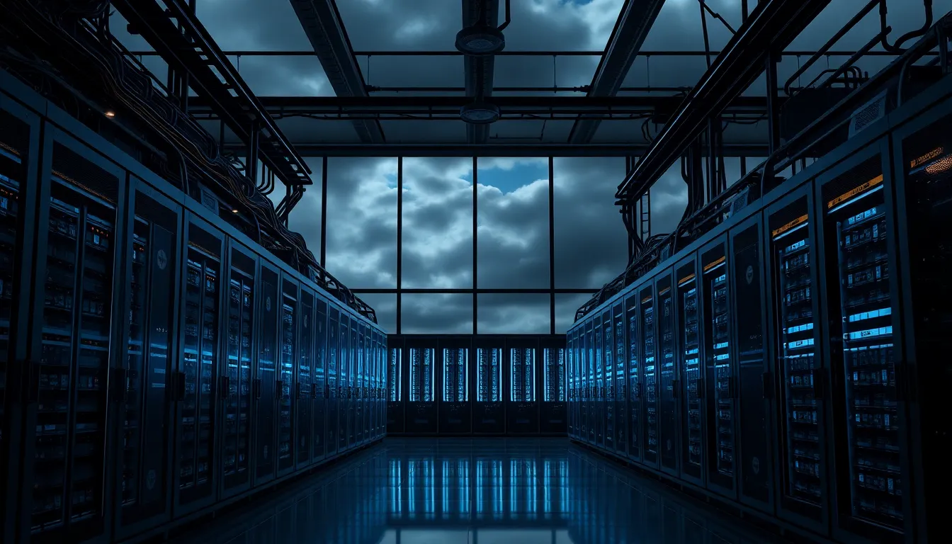 bitcoin-miner-setzen-auf-ki-infrastruktur-waehrend-kryptomaerkte-unter-druck-bleiben