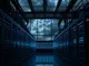 bitcoin-miner-setzen-auf-ki-infrastruktur-waehrend-kryptomaerkte-unter-druck-bleiben