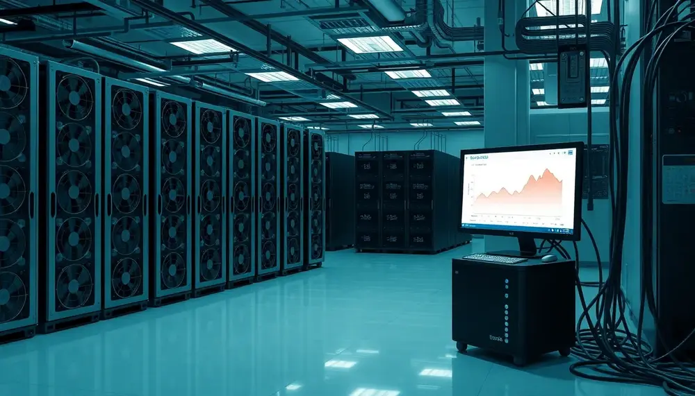 bitcoin-miner-setzen-auf-ki-kaempfen-mit-margendruck-und-seltenen-solo-treffern