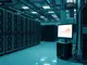 bitcoin-miner-setzen-auf-ki-kaempfen-mit-margendruck-und-seltenen-solo-treffern