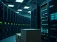 bitcoin-miner-setzen-auf-ki-waehrend-verkaeufe-und-kosten-den-kryptomarkt-belasten