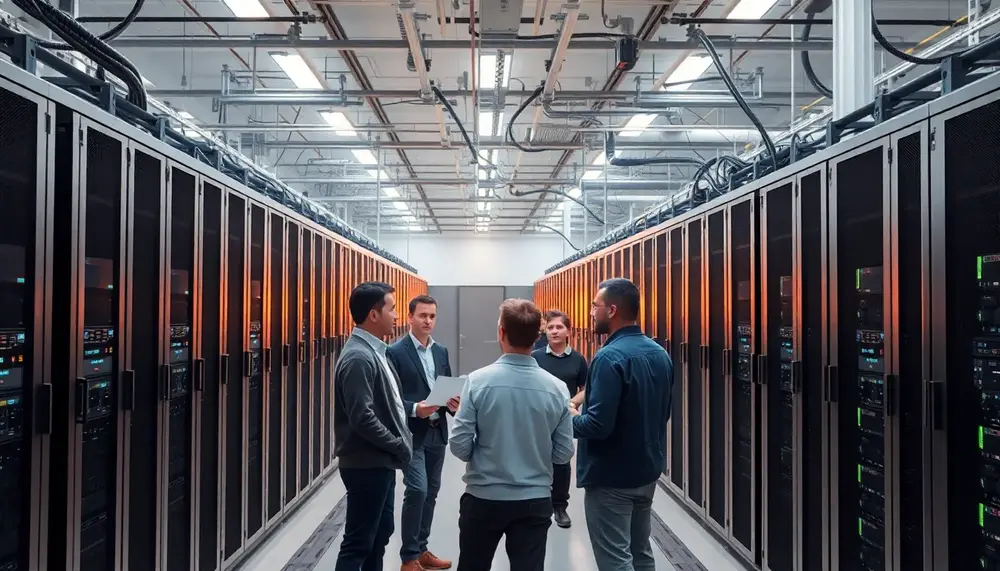 bitcoin-miner-setzen-auf-wachstum-ki-infrastruktur-und-strikte-kapitaldisziplin