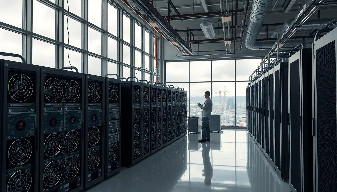 bitcoin-miner-setzen-im-baerenmarkt-zunehmend-auf-ki-und-hpc