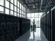 bitcoin-miner-setzen-im-baerenmarkt-zunehmend-auf-ki-und-hpc