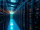 bitcoin-miner-setzen-milliarden-auf-ki-bitcoin-erhaelt-neue-impulse-soluna-kooperiert-mit-bitdeer
