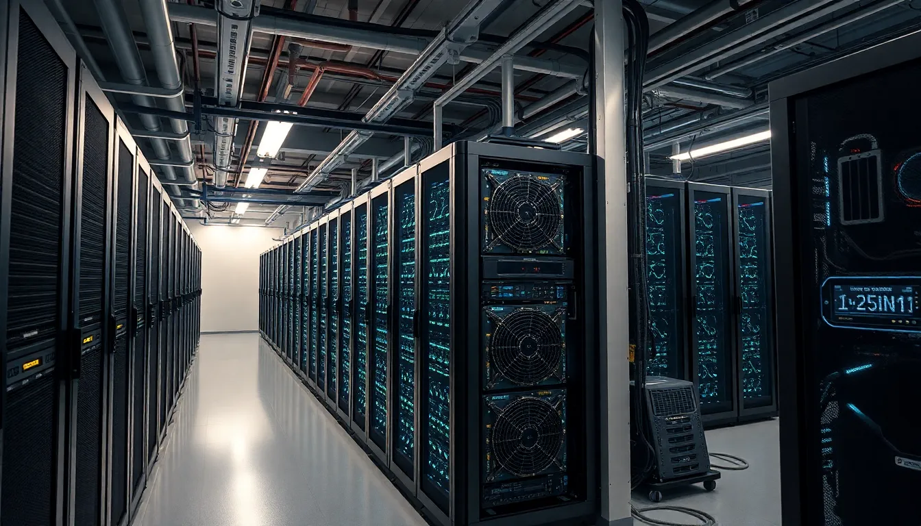 bitcoin-miner-setzen-zunehmend-auf-ki-computing-statt-auf-mining-geschaefte