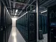 bitcoin-miner-setzen-zunehmend-auf-ki-computing-statt-auf-mining-geschaefte