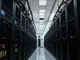 bitcoin-miner-setzen-zunehmend-auf-ki-rechenzentren-als-wachstumstreiber