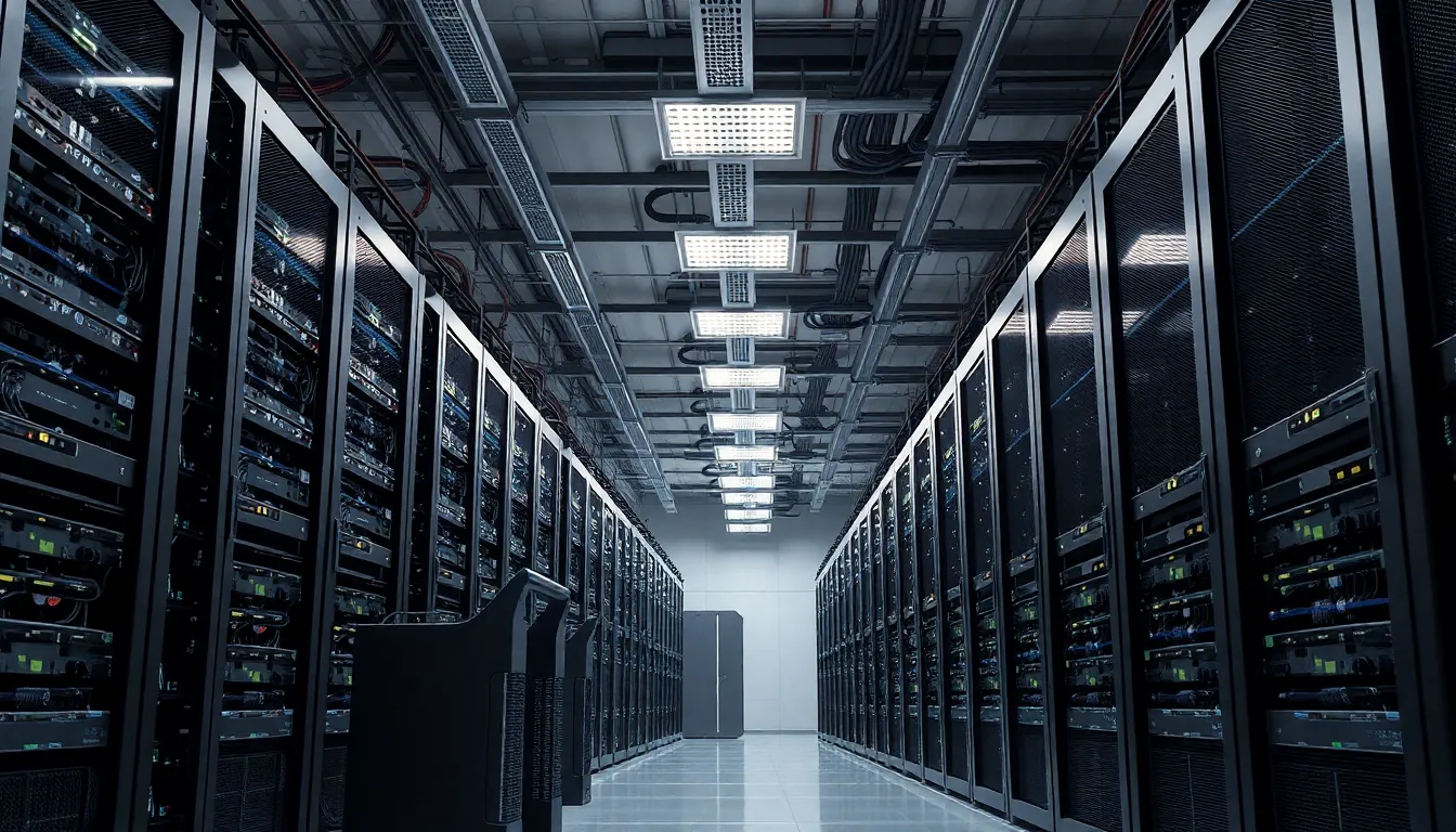 bitcoin-miner-setzen-zunehmend-auf-ki-und-hpc-rechenzentren