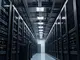 bitcoin-miner-setzen-zunehmend-auf-ki-und-hpc-rechenzentren