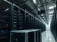 bitcoin-miner-setzen-zunehmend-auf-ki-und-hpc-statt-klassisches-mining