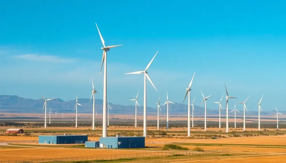 bitcoin-miner-shakes-up-texas-energy-scene-with-wind-farm-acquisition