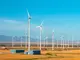 bitcoin-miner-shakes-up-texas-energy-scene-with-wind-farm-acquisition