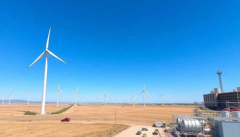 bitcoin-miner-takes-over-texas-wind-farm-shakes-up-energy-game