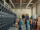 bitcoin-miner-unter-druck-kosten-verkaeufe-und-lokaler-widerstand-nehmen-zu