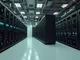 bitcoin-miner-unter-druck-mara-und-cleanspark-setzen-auf-ki-infrastruktur