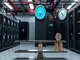 bitcoin-miner-unter-druck-produktionskosten-naehern-sich-dem-bitcoin-kurs