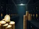 bitcoin-miner-verkaufen-40-ihrer-btc-im-maerz-handelszoelle-belasten-branche