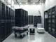bitcoin-miner-verkaufen-reserven-fuer-ki-rechenzentren-und-schuldentilgung