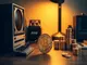 bitcoin-miner-von-2010-verwandelt-4-dollar-in-5-millionen-ein-krypto-maerchen