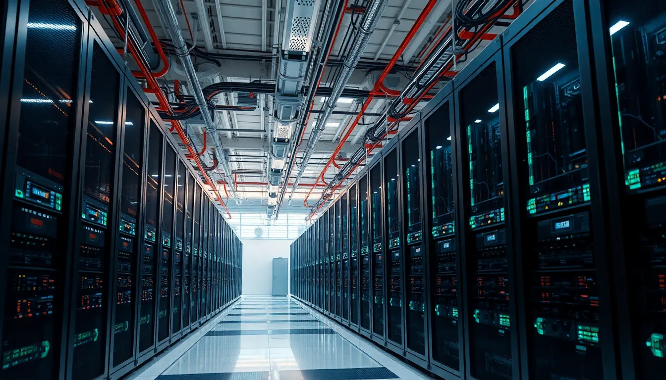 bitcoin-miner-wandeln-energieinfrastruktur-zunehmend-in-ki-kapazitaeten-um