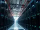bitcoin-miner-wandeln-energieinfrastruktur-zunehmend-in-ki-kapazitaeten-um