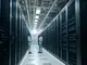 bitcoin-miner-wandeln-rechenzentren-zunehmend-fuer-ki-und-hpc-um